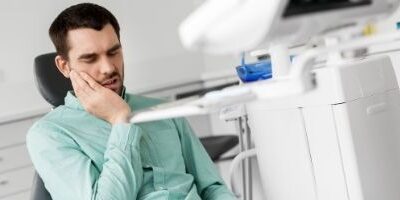 Causes And Types of Wisdom Tooth Infections