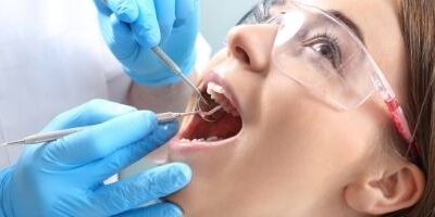 When to counsel Emergency Dentist in Houston?