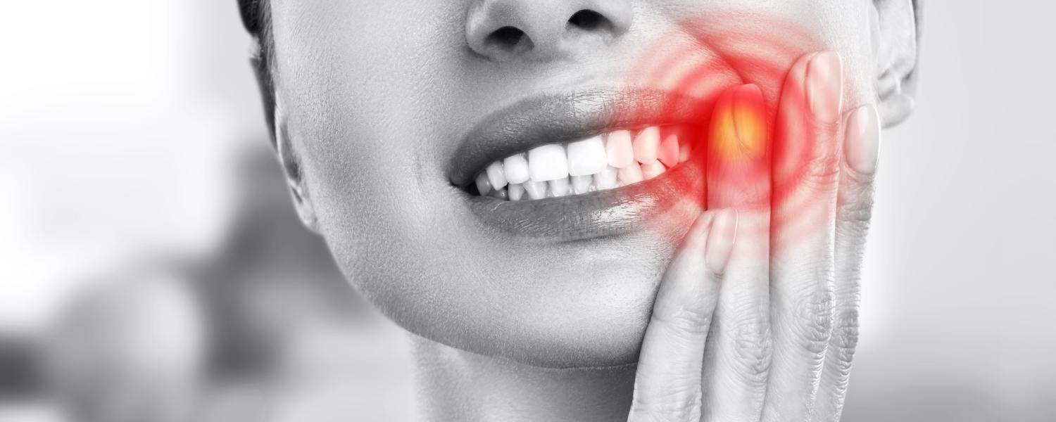 dental