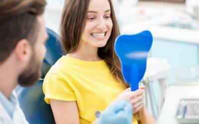 Houston Emergency Dentist For Urgent Dental Care