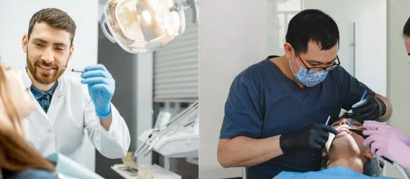Dentist Spring TX for Emergency Dental Care | Walk-In Dental Clinic