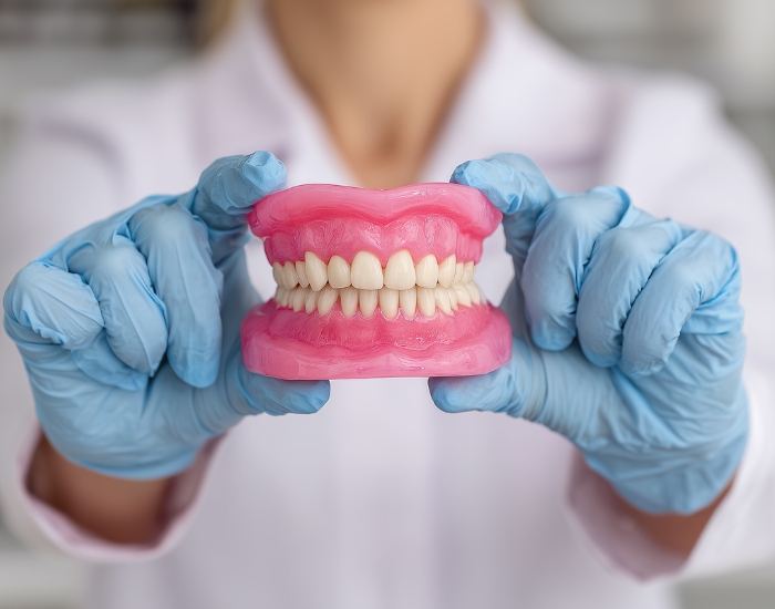 Impacted Canine Tooth: Causes, Symptoms, and Treatment Options