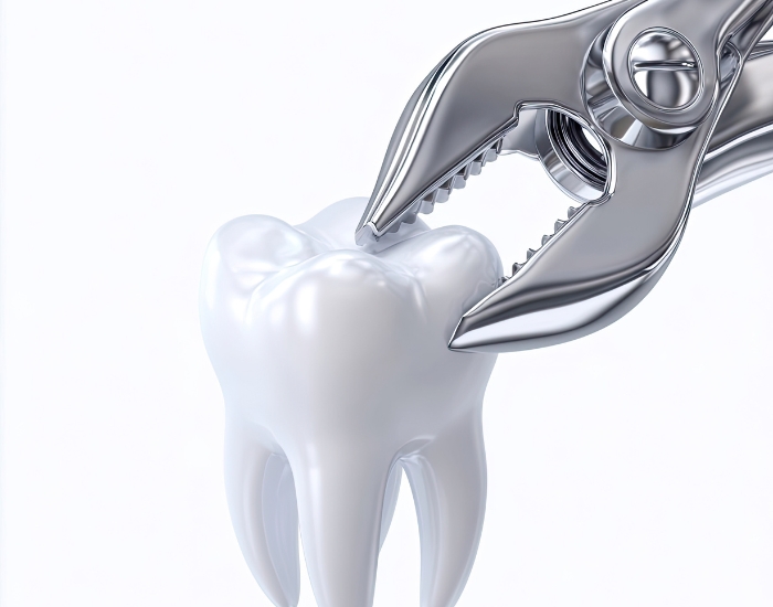 Same-Day Wisdom Teeth Removal Near Me