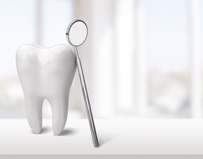 Can Tooth Enamel Be Restored? Enamel Repair, Tooth Sensitivity & Treatment Options