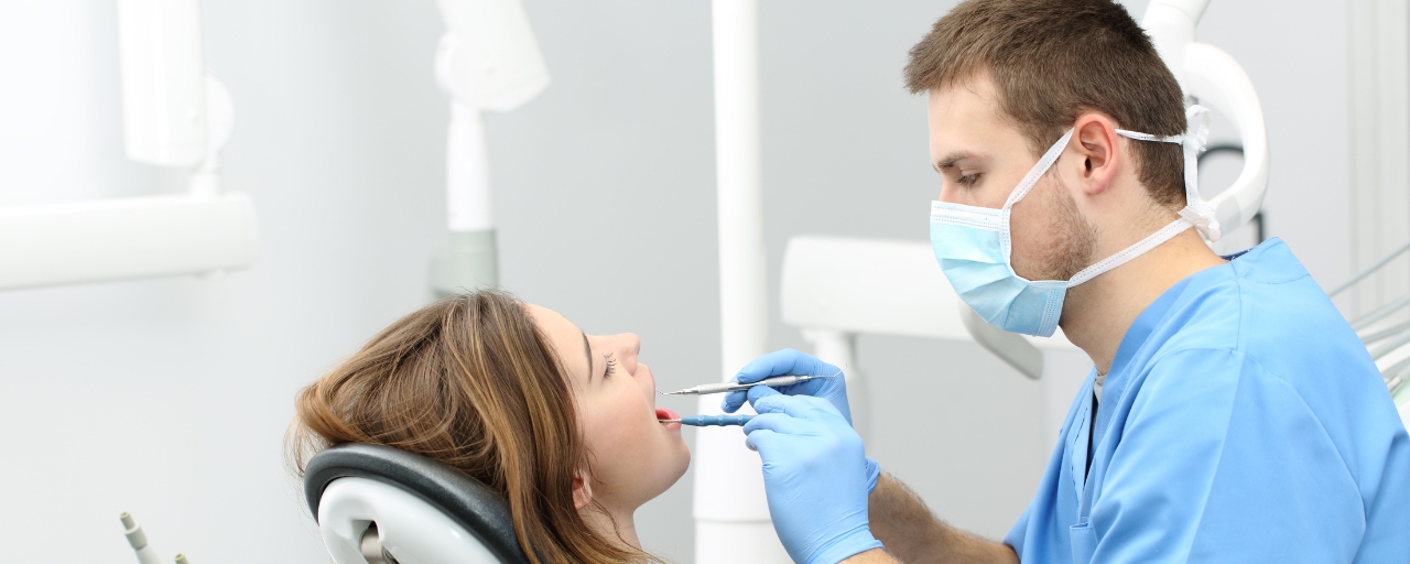 emergency dentist cypress