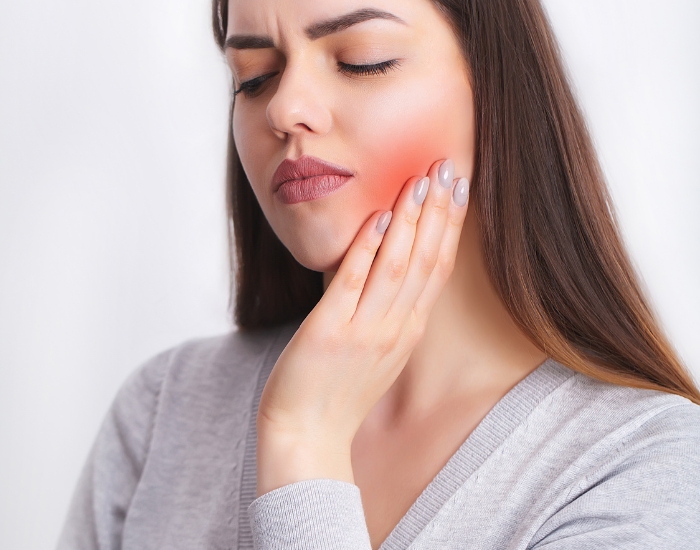 Swollen Face Tooth Infection Explained: What You Need to Know