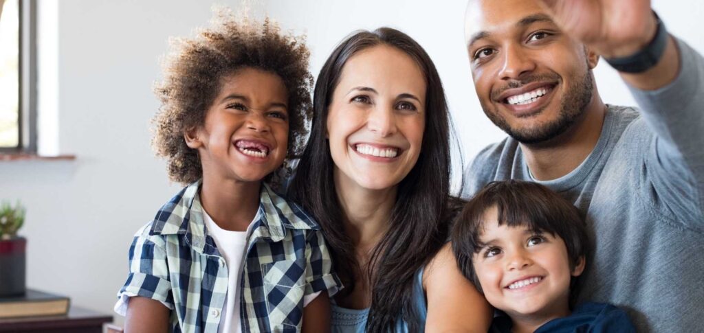 Walk-In Dental Clinic Katy