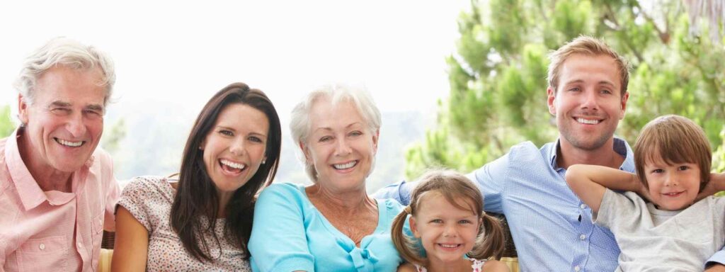 Walk-In Dental Clinic Katy