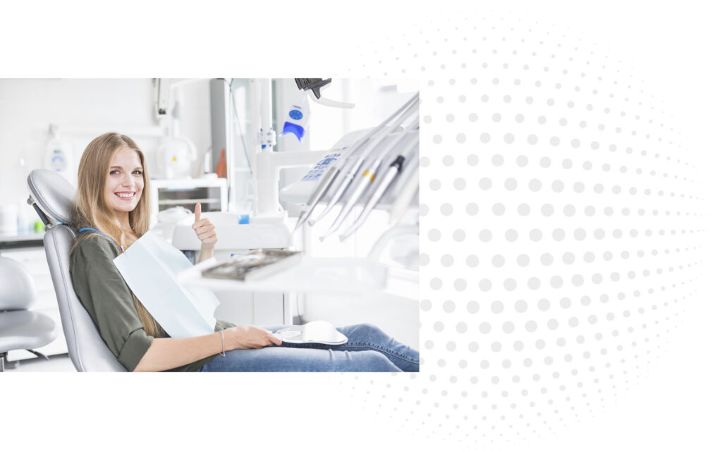 Walk-In Dental Clinic Katy