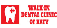 Walk-In Dental Clinic, emergency dentist in Katy TX